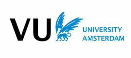 VU_Amsterdam_logo
