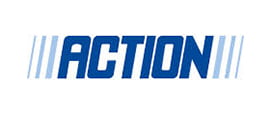 action-logo-new