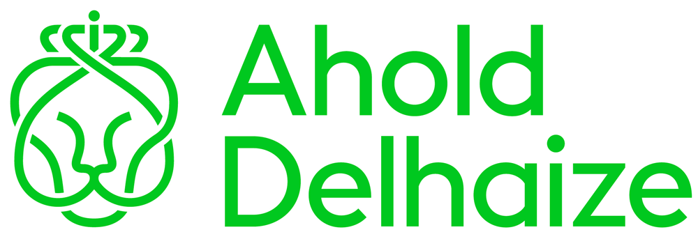 ahold_delhaize_logo
