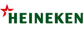 heineken-logo-new