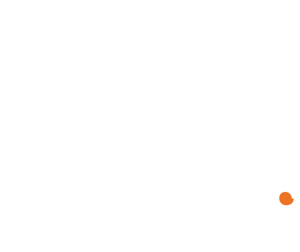 Hero logo